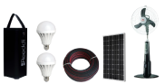 Energy Pack